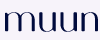 Muun logo, Muun contact details