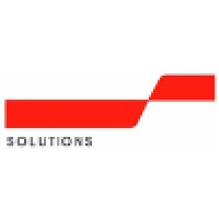 Streamzone Solutions Sdn Bhd logo, Streamzone Solutions Sdn Bhd contact details