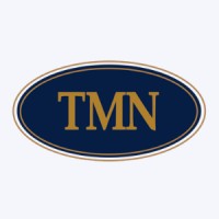 Trust Management Network logo, Trust Management Network contact details