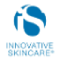 Innovative Skincare South Africa logo, Innovative Skincare South Africa contact details