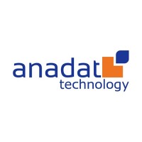 Anadat Technology logo, Anadat Technology contact details