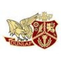 Dunlap High School logo, Dunlap High School contact details