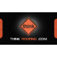 Think Contracting logo, Think Contracting contact details