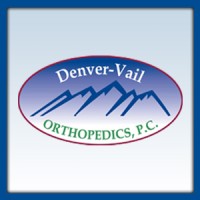 Denver-Vail Orthopedics, P.C. logo, Denver-Vail Orthopedics, P.C. contact details