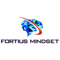 Fortius Mindset logo, Fortius Mindset contact details