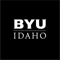 BYU-Idaho Marketing Society logo, BYU-Idaho Marketing Society contact details