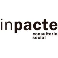 inpacte, consultoria social logo, inpacte, consultoria social contact details