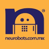 neurobots.com.mx logo, neurobots.com.mx contact details