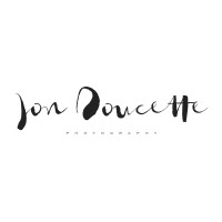 Jon Doucette Photography logo, Jon Doucette Photography contact details