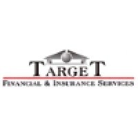 Target Financial Insurance Services logo, Target Financial Insurance Services contact details