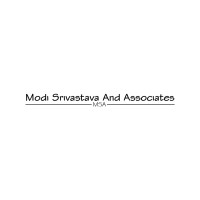 MODI SRIVASTAVA & ASSOCIATES logo, MODI SRIVASTAVA & ASSOCIATES contact details