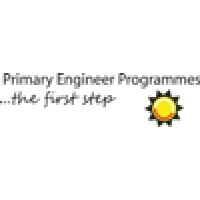 Primary Engineer logo, Primary Engineer contact details