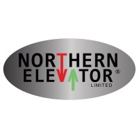 Northern Elevator Limited logo, Northern Elevator Limited contact details