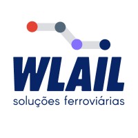 WLAIL PEÇAS E SERVIÇOS EM EQUIPAMENTOS FERROVIÁRIOS logo, WLAIL PEÇAS E SERVIÇOS EM EQUIPAMENTOS FERROVIÁRIOS contact details