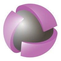 qubeSocial logo, qubeSocial contact details