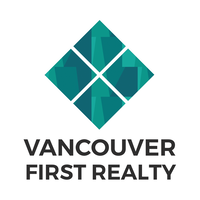 Vancouver First Realty logo, Vancouver First Realty contact details