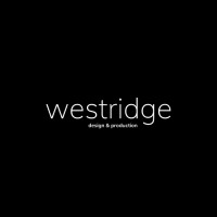 Westridge Design & Production logo, Westridge Design & Production contact details