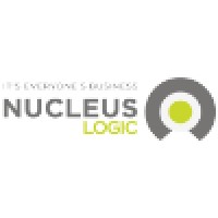 Nucleus Logic logo, Nucleus Logic contact details