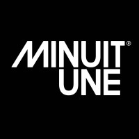 Minuit Une logo, Minuit Une contact details