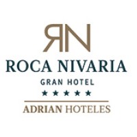 Gran Hotel Roca Nivaria logo, Gran Hotel Roca Nivaria contact details