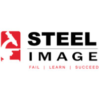 Steel Image logo, Steel Image contact details