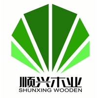 Yuncheng Shunxing Wooden Products Co.,Ltd logo, Yuncheng Shunxing Wooden Products Co.,Ltd contact details