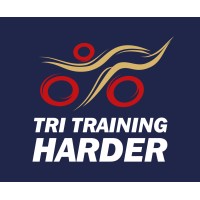 Tri Training Harder LLP logo, Tri Training Harder LLP contact details