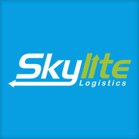 Skylite Logistics logo, Skylite Logistics contact details