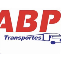 ABP Transportes logo, ABP Transportes contact details