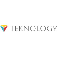 TEKNOLOGY SA logo, TEKNOLOGY SA contact details