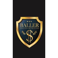 Baller LLC - Hope for a better future logo, Baller LLC - Hope for a better future contact details