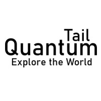 QuantumTail Corp logo, QuantumTail Corp contact details