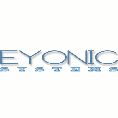 Eyonic Systems Inc logo, Eyonic Systems Inc contact details