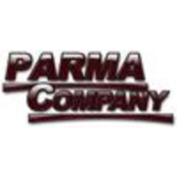 Parma Co logo, Parma Co contact details