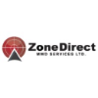 Zone Direct MWD Services LTD. logo, Zone Direct MWD Services LTD. contact details