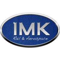 I M KELLY R & A LTD logo, I M KELLY R & A LTD contact details