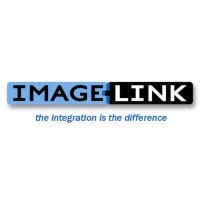 Purchasesoft - ImageLink logo, Purchasesoft - ImageLink contact details