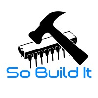 Sobuildit limited logo, Sobuildit limited contact details