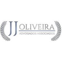 JJ Oliveira Advogados logo, JJ Oliveira Advogados contact details