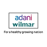 Adani Wilmar Limited logo, Adani Wilmar Limited contact details