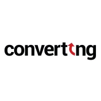 Converting. | Digital Marketing Agency logo, Converting. | Digital Marketing Agency contact details