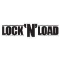 Lock 'N'​ Load Events logo, Lock 'N'​ Load Events contact details