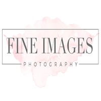 Fine Images Photography logo, Fine Images Photography contact details