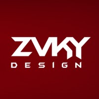 Zvky Design Studio logo, Zvky Design Studio contact details