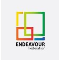 Endeavour Federation logo, Endeavour Federation contact details