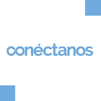 Grupo Conéctanos logo, Grupo Conéctanos contact details