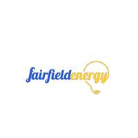 FairfieldEnergy logo, FairfieldEnergy contact details