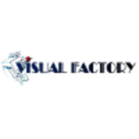 Visual Factory Pte Ltd logo, Visual Factory Pte Ltd contact details