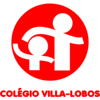 Colégio Villa-Lobos SBC logo, Colégio Villa-Lobos SBC contact details