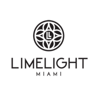 Limelight Miami LLC logo, Limelight Miami LLC contact details